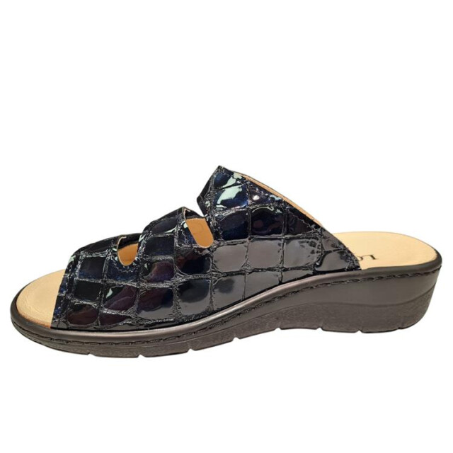 Longo 1143577 1143577 large