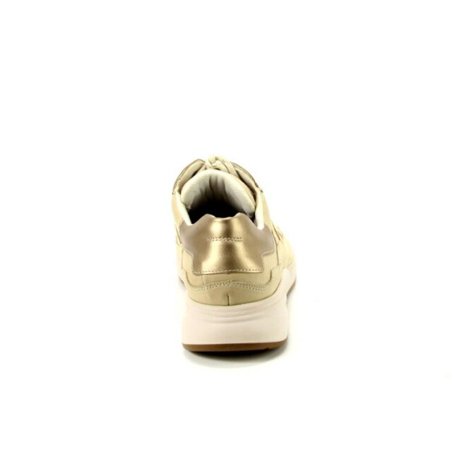 Durea 6283 608 Sneakers Beige 6283 608 large