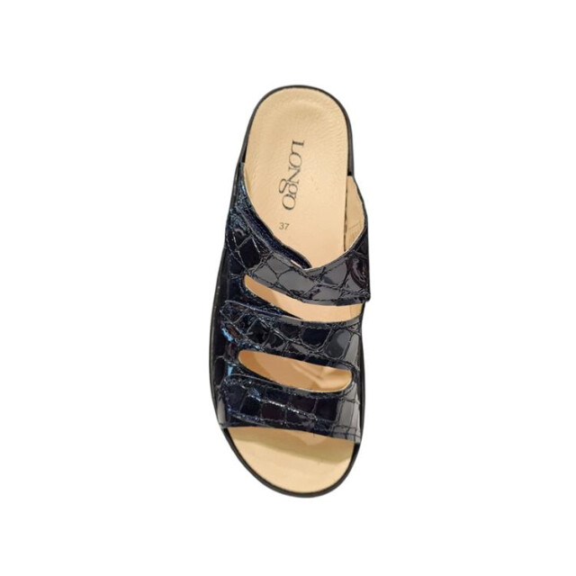 Longo 1143577 1143577 large