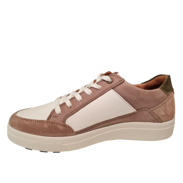 Josef Seibel Maddox 07 29307991 Maddox 07   29307991 large