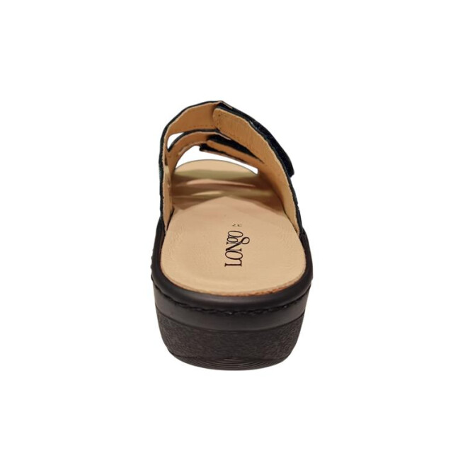Longo 1143577 1143577 large