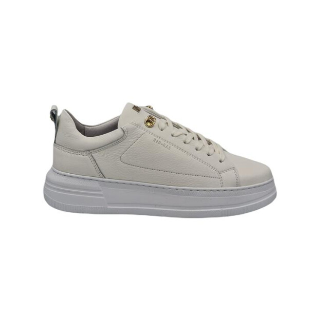 Red Rag 74620 Sneakers Wit 74620 large