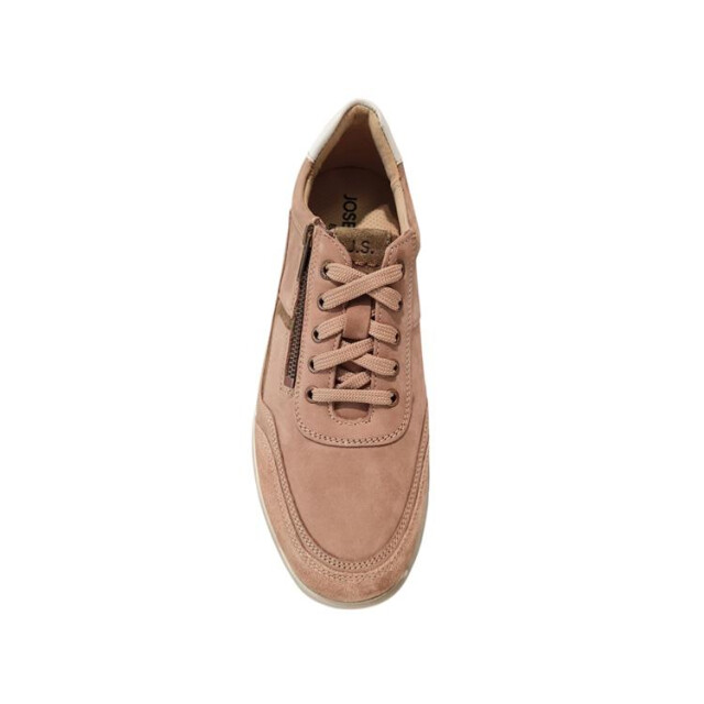 Josef Seibel Enrico 33 25333518 Enrico 33   25333518 large