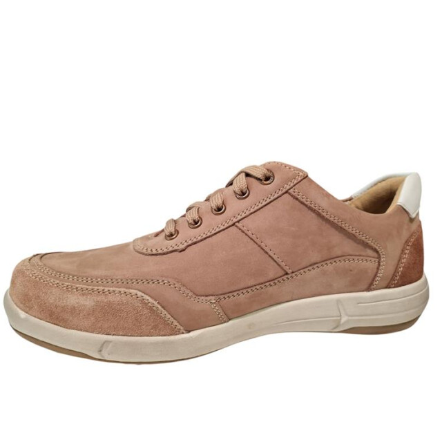 Josef Seibel Enrico 33 25333518 Enrico 33   25333518 large