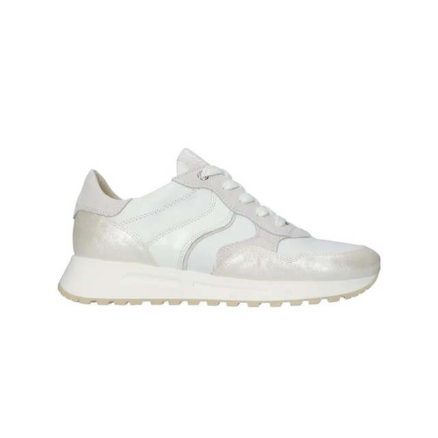 DL Sport 65277 65277 large