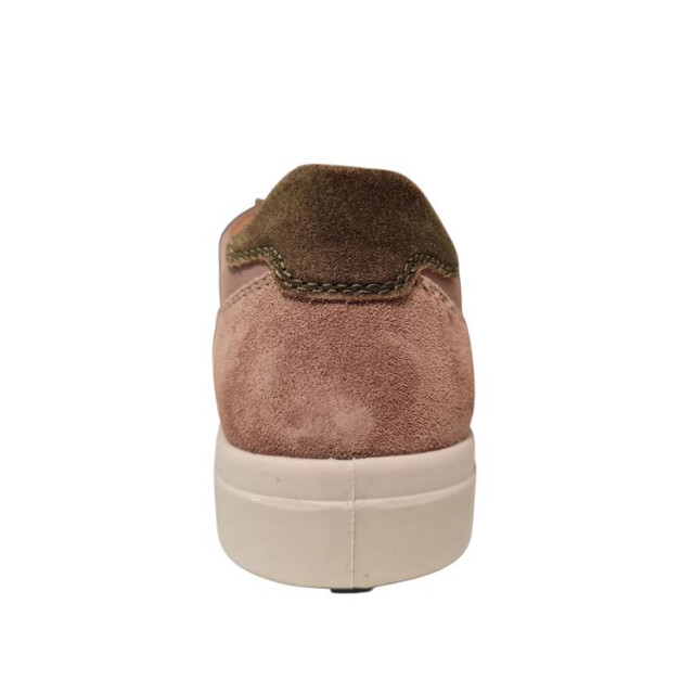 Josef Seibel Maddox 07 29307991 Maddox 07   29307991 large