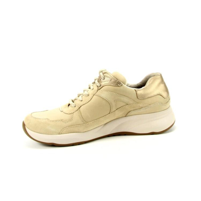 Durea 6283 608 Sneakers Beige 6283 608 large