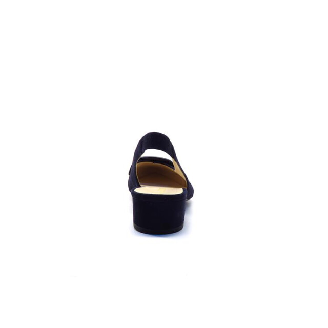 Gabor 61.521 Sandalen Blauw 61.521 large