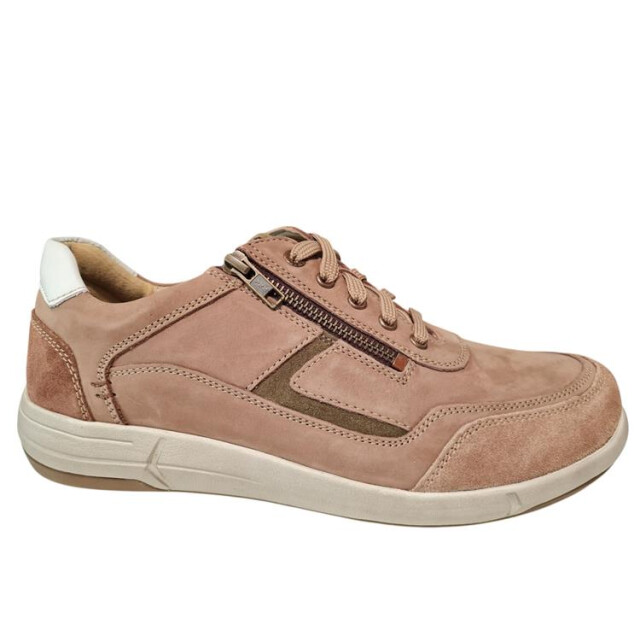 Josef Seibel Enrico 33 25333518 Enrico 33   25333518 large