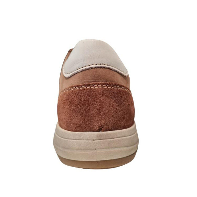 Josef Seibel Enrico 33 25333518 Enrico 33   25333518 large