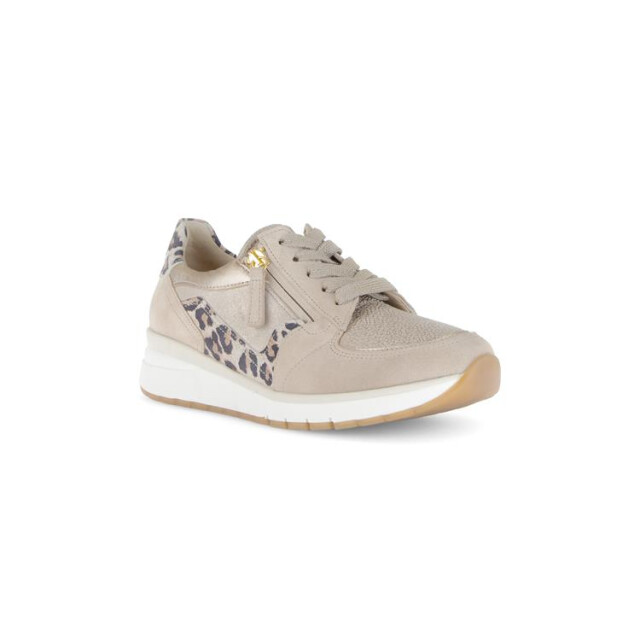 Gabor 66.307 Sneakers Beige 66.307 large