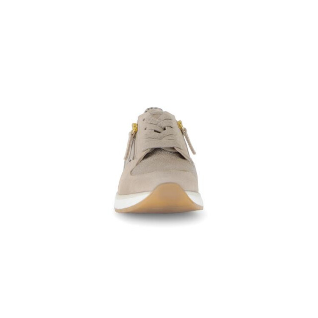 Gabor 66.307 Sneakers Beige 66.307 large