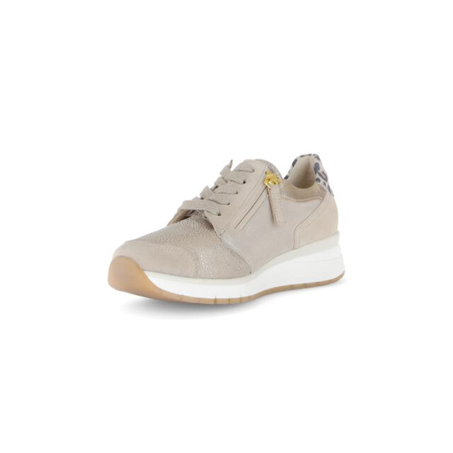 Gabor 66.307 Sneakers Beige 66.307 large