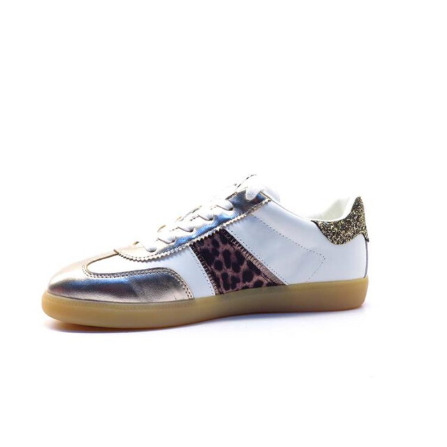 Tamaris 1-224-43 1-23624-43-329 large