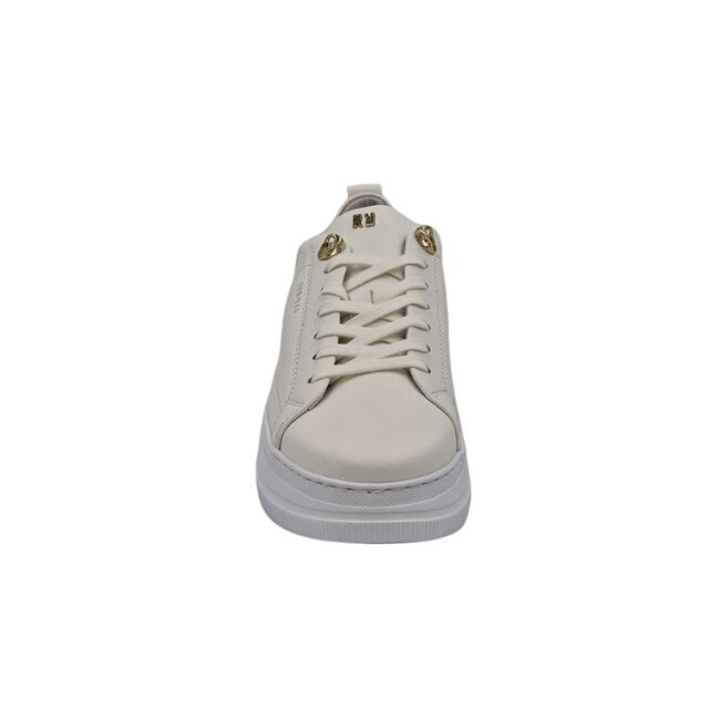 Red Rag 74620 Sneakers Wit 74620 large