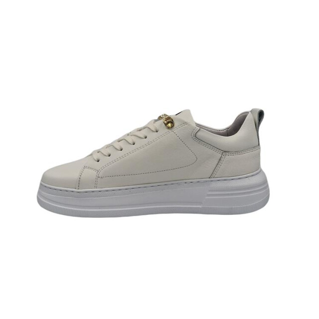 Red Rag 74620 Sneakers Wit 74620 large