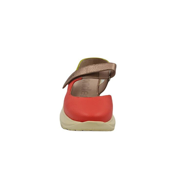 Wonders A-4004 A-4004 large