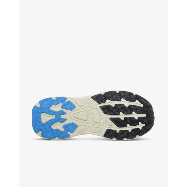 Fessura Runflex #01 Runflex #01 large