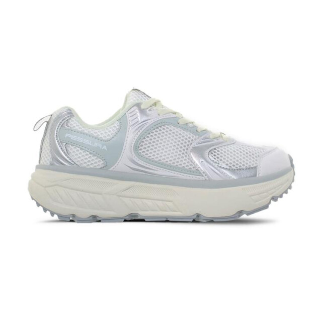 Fessura Trailflex vtr-e15 Trailflex VTR-E15 large