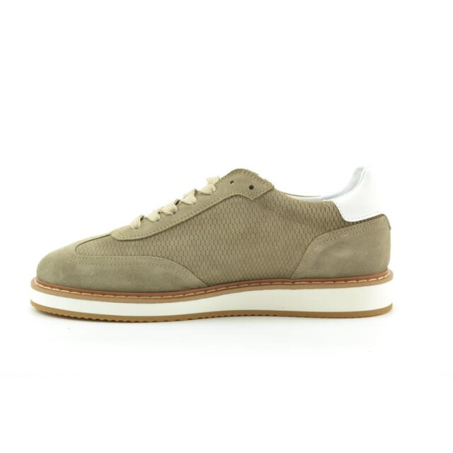 Giorgio 5080904 Lightboy Veterschoenen Beige 5080904 Lightboy large