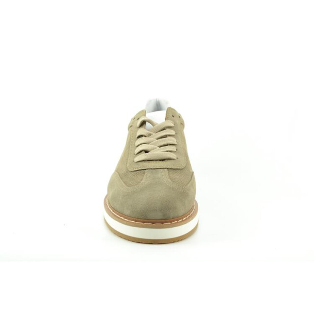 Giorgio 5080904 Lightboy Veterschoenen Beige 5080904 Lightboy large