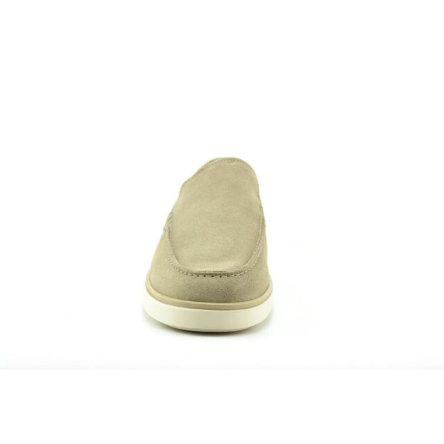 Giorgio 5640205 Lightboy Instapschoenen Beige 5640205 Lightboy large