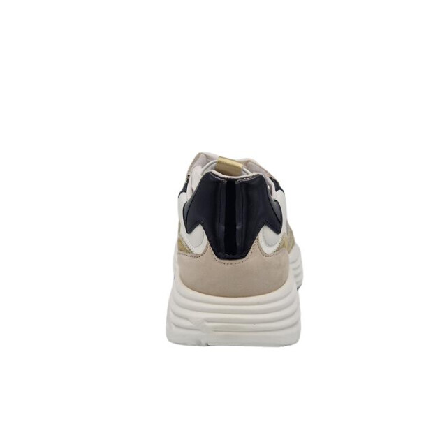 Red Rag 71570 Sneakers Beige 71570 large