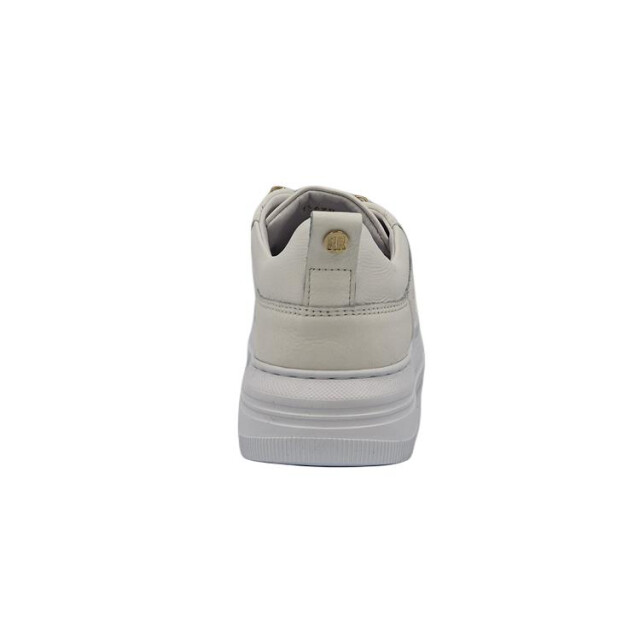 Red Rag 74620 Sneakers Wit 74620 large
