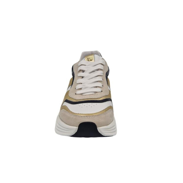 Red Rag 71570 Sneakers Beige 71570 large