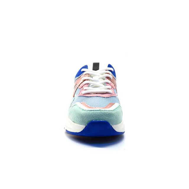 Shoecolate 1.15.02.072 Sneakers Print / Multi 1.15.02.072 large