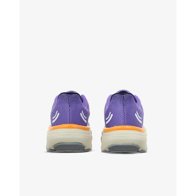 Fessura Runflex #01 Runflex #01 large