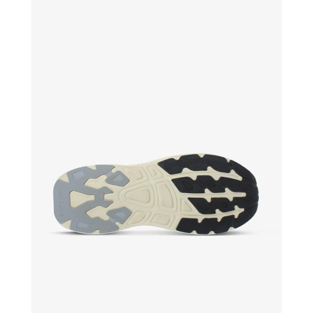 Fessura Runflex #01 Runflex #01 large