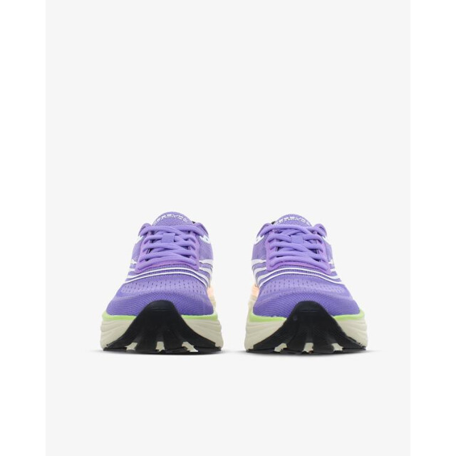Fessura Runflex #01 Runflex #01 large