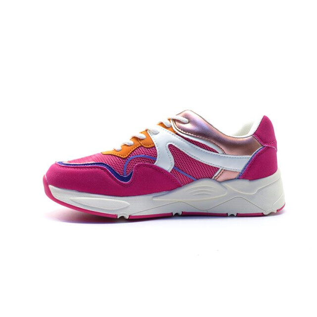 Shoecolate 1.15.02.071 Sneakers Roze 1.15.02.071 large