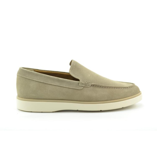 Giorgio 5640205 Lightboy Instapschoenen Beige 5640205 Lightboy large