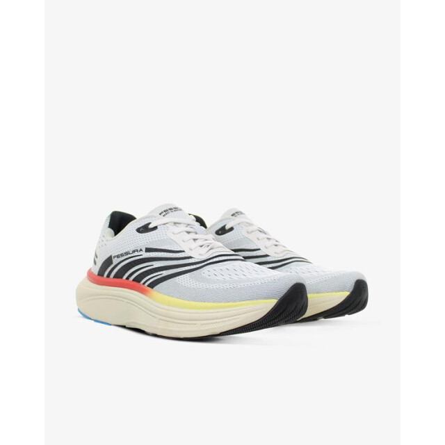 Fessura Runflex #01 Runflex #01 large