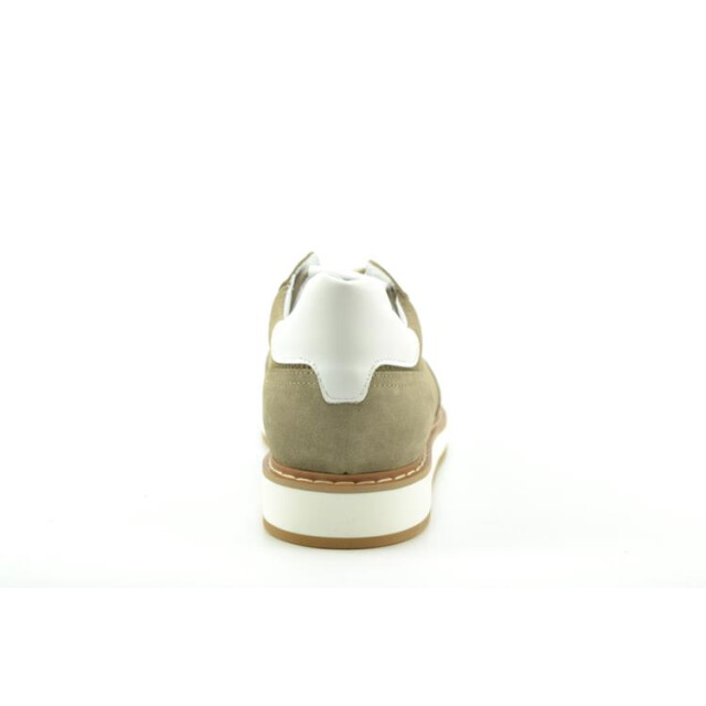 Giorgio 5080904 Lightboy Veterschoenen Beige 5080904 Lightboy large