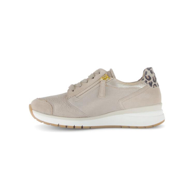 Gabor 66.307 Sneakers Beige 66.307 large