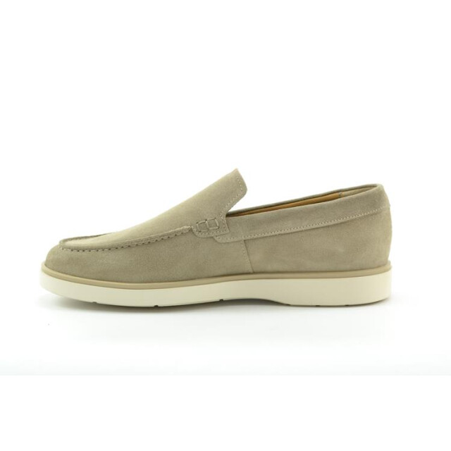 Giorgio 5640205 Lightboy Instapschoenen Beige 5640205 Lightboy large