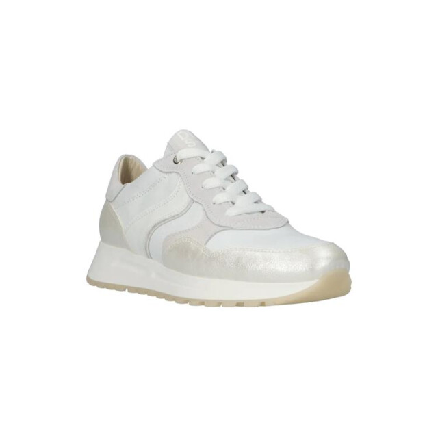 DL Sport 65277 65277 large