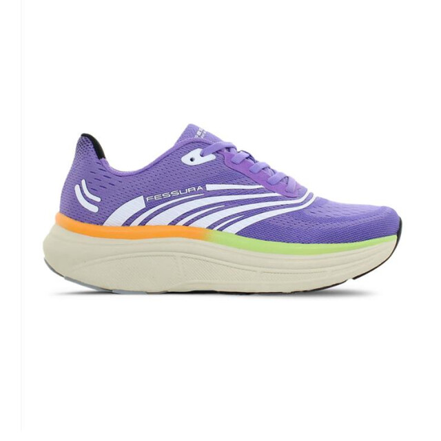 Fessura Runflex #01 Runflex #01 large