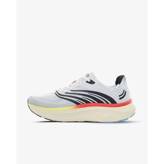 Fessura Runflex #01 Runflex #01 large