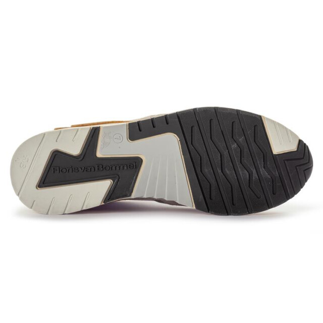 Floris van Bommel SFM-10153 Sneakers Beige SFM-10153 large