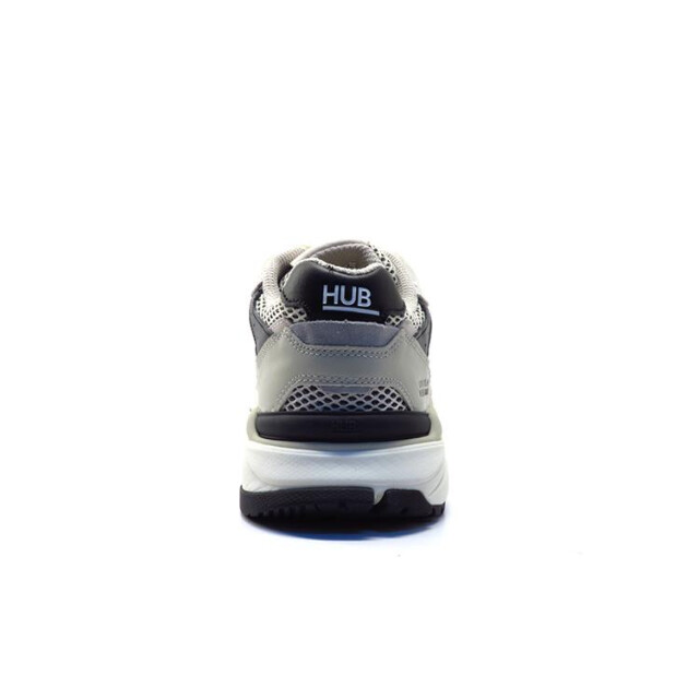Hub  Slam m23 Slam M23 large