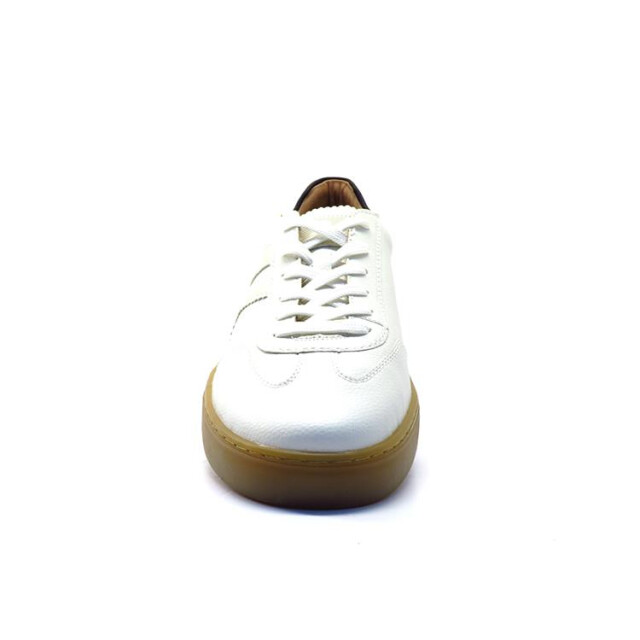 Rieker U0707 U0707 large