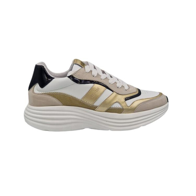 Red Rag 71570 Sneakers Beige 71570 large