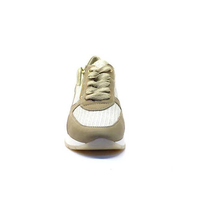 DL Sport 6561 6561 large