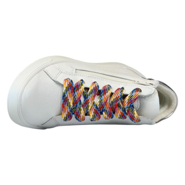 Ara 12-50018 rom 12-50018 Rom large