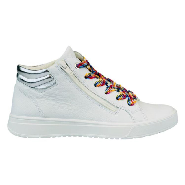 Ara 12-50018 rom 12-50018 Rom large