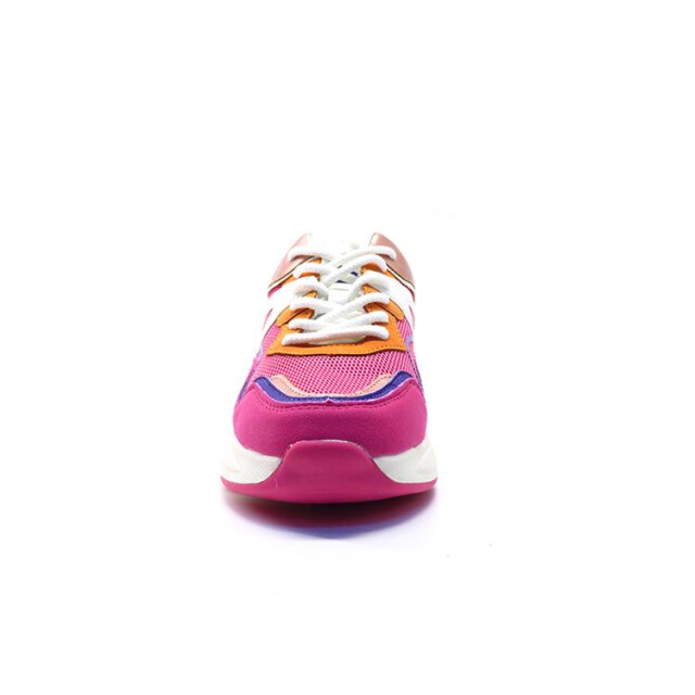 Shoecolate 1.15.02.071 Sneakers Roze 1.15.02.071 large